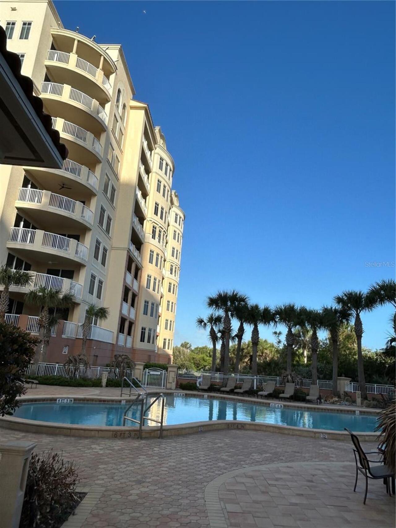 Listing Photo 23