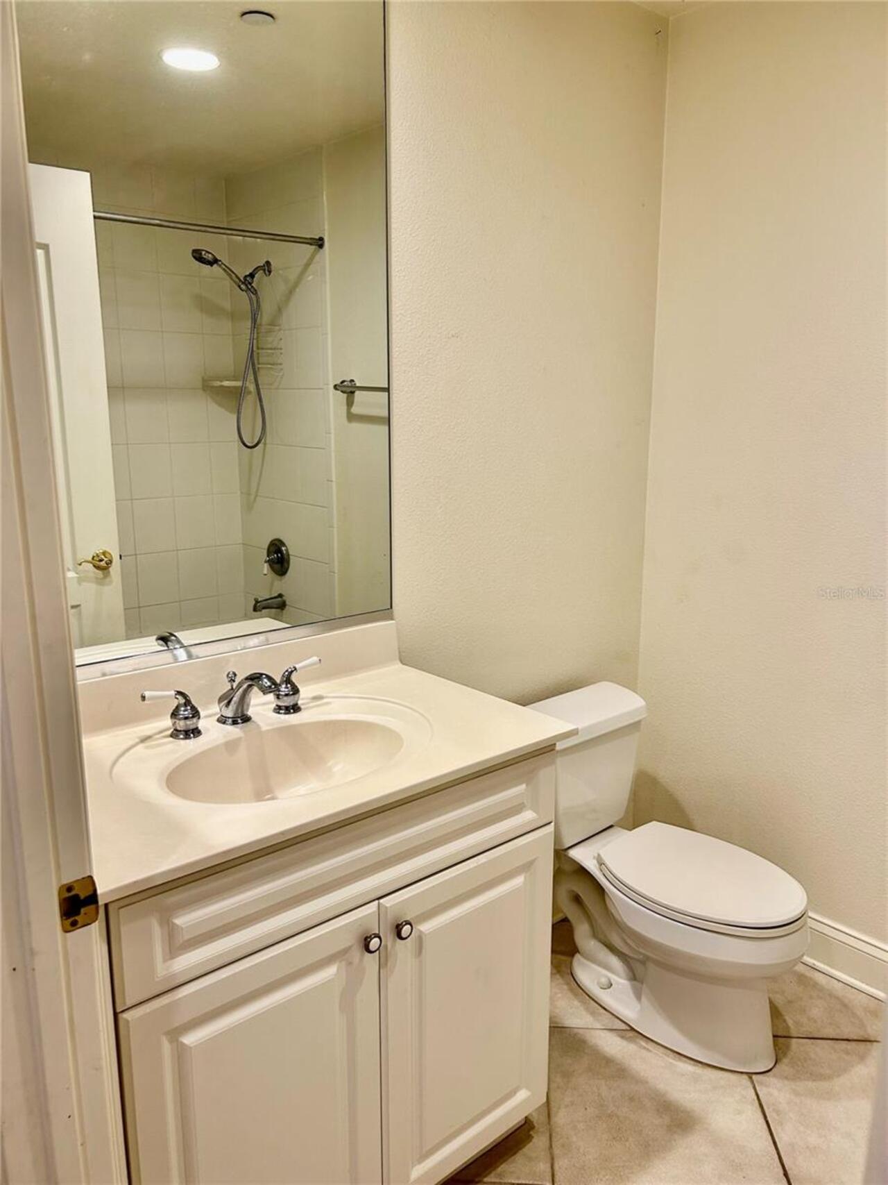 Listing Photo 33