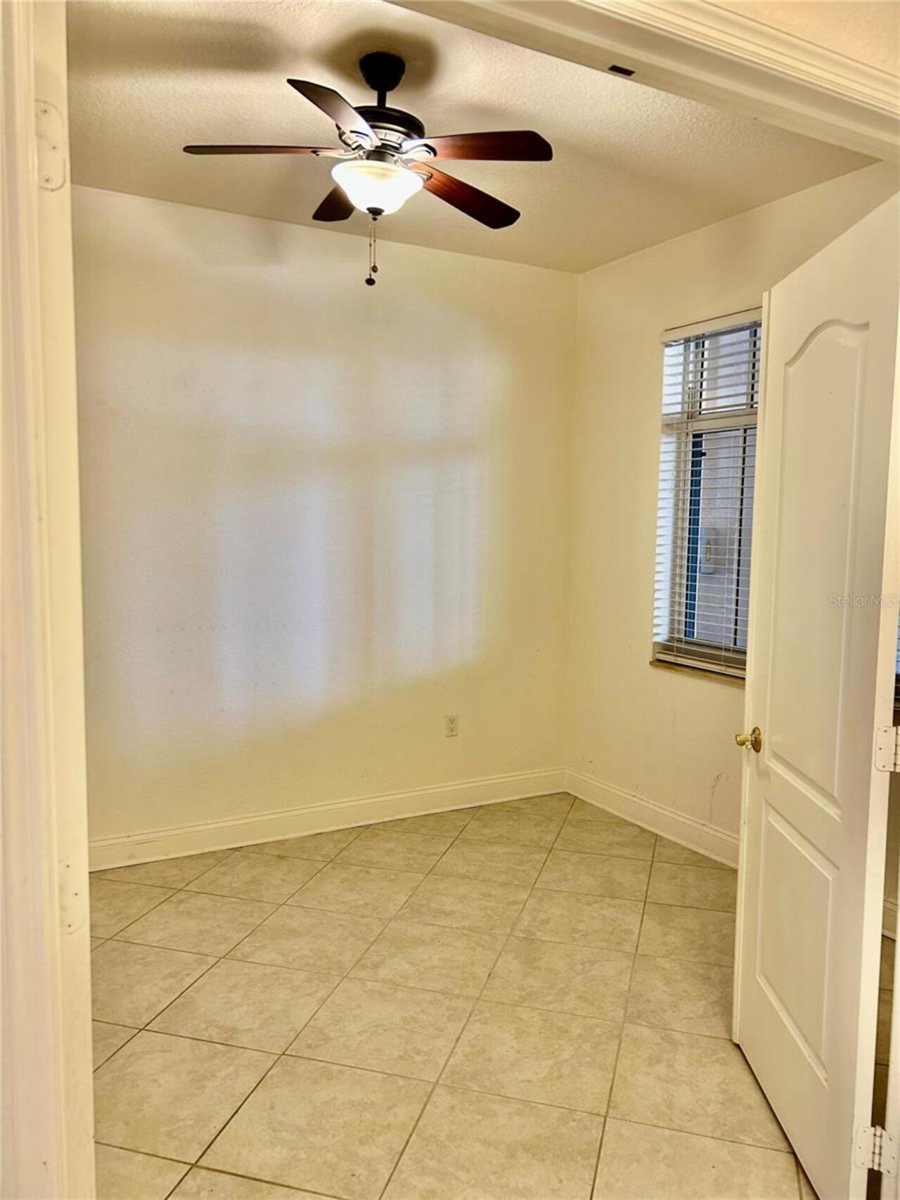 Listing Photo 37