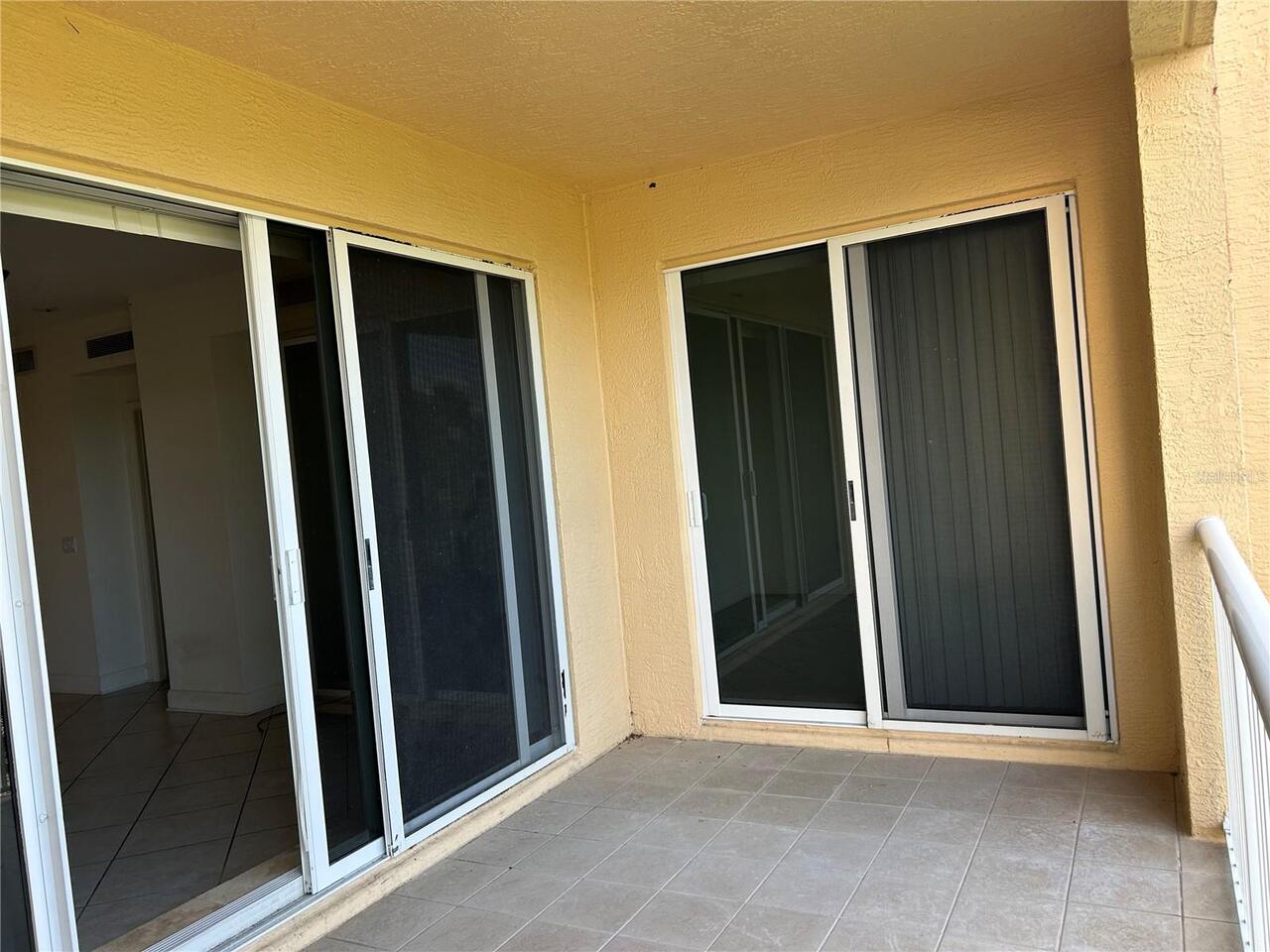 Listing Photo 41