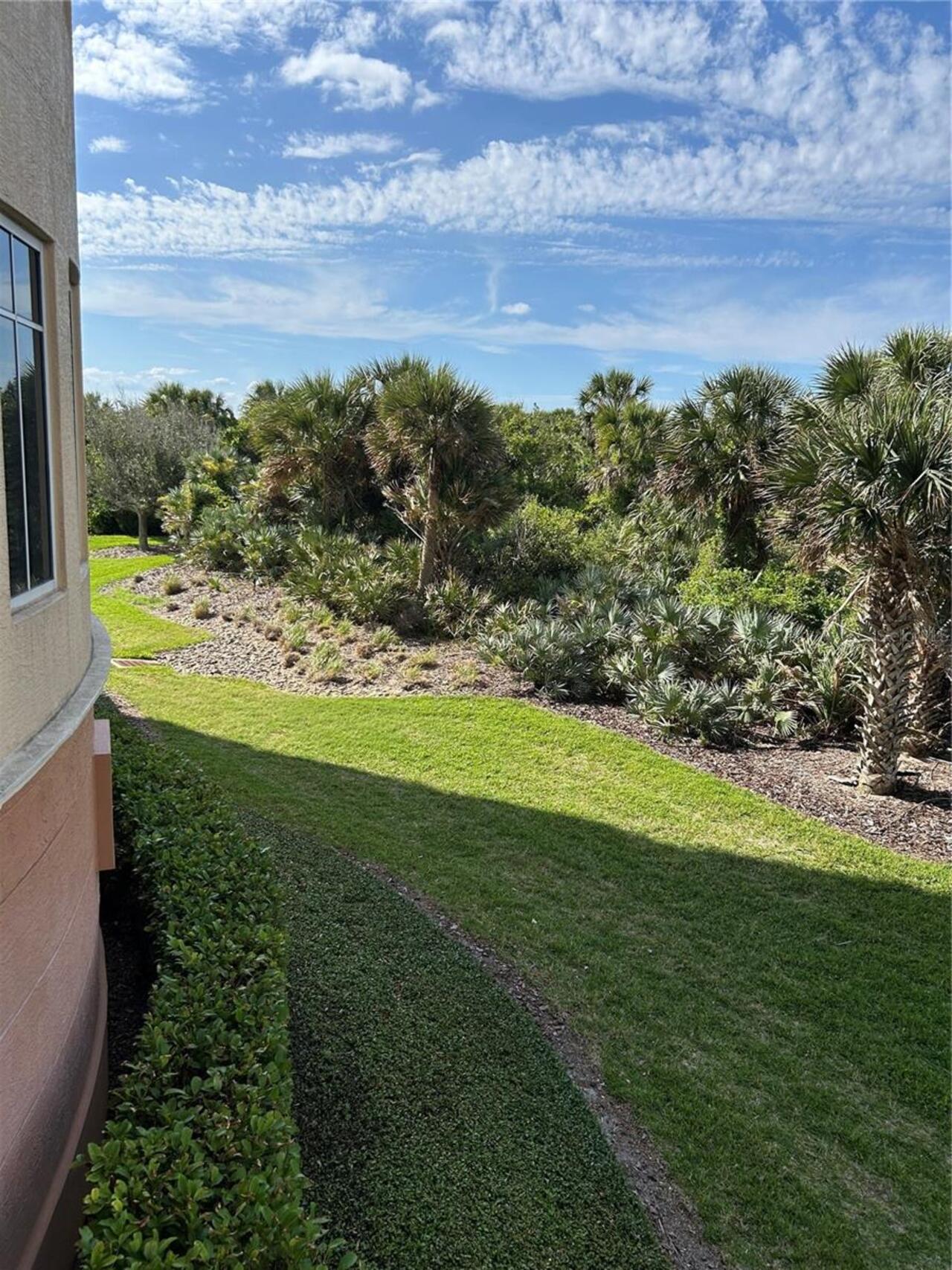 Listing Photo 42