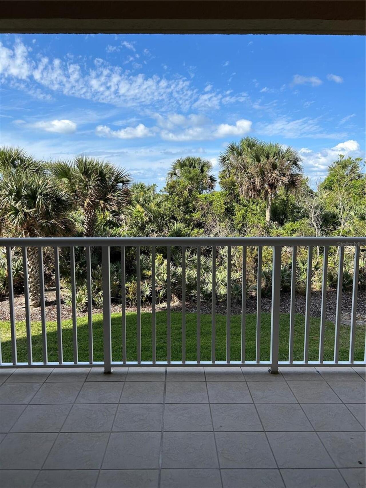 Listing Photo 43
