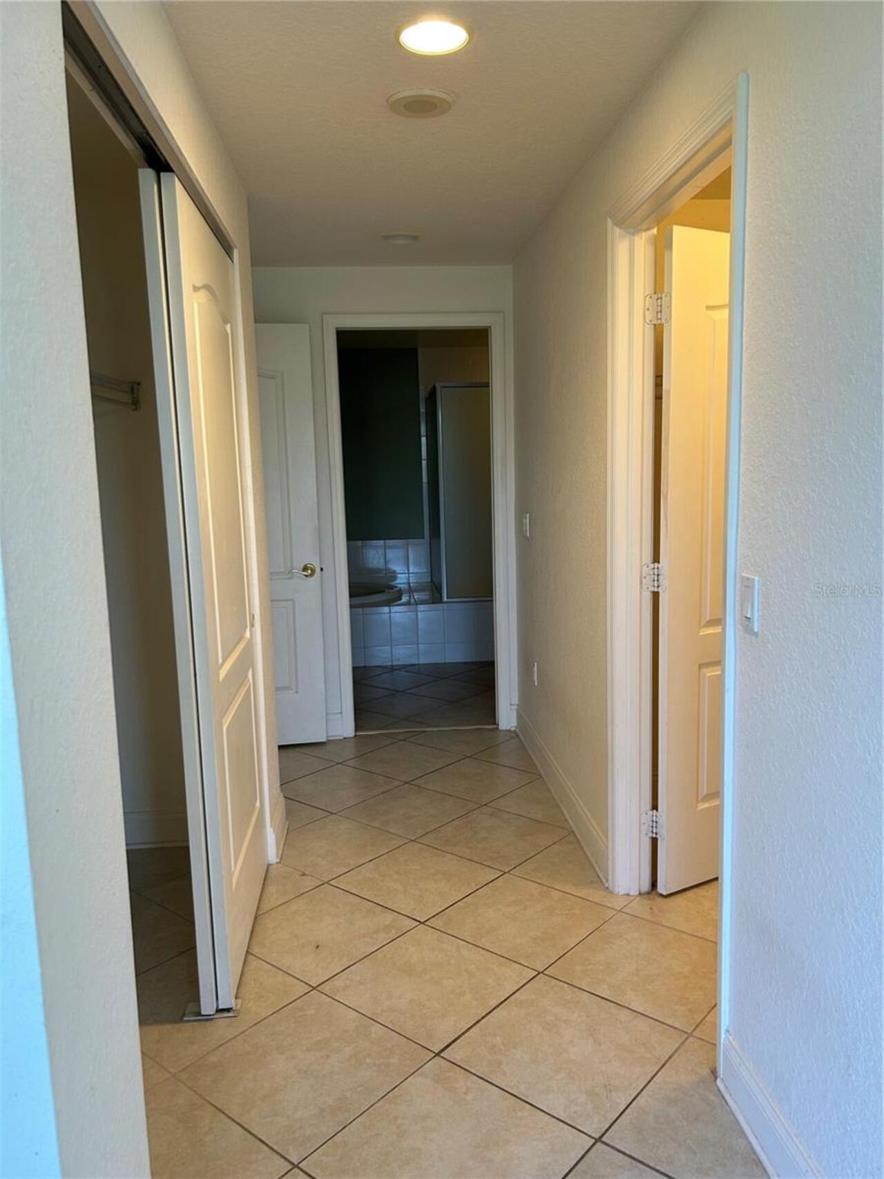 Listing Photo 52