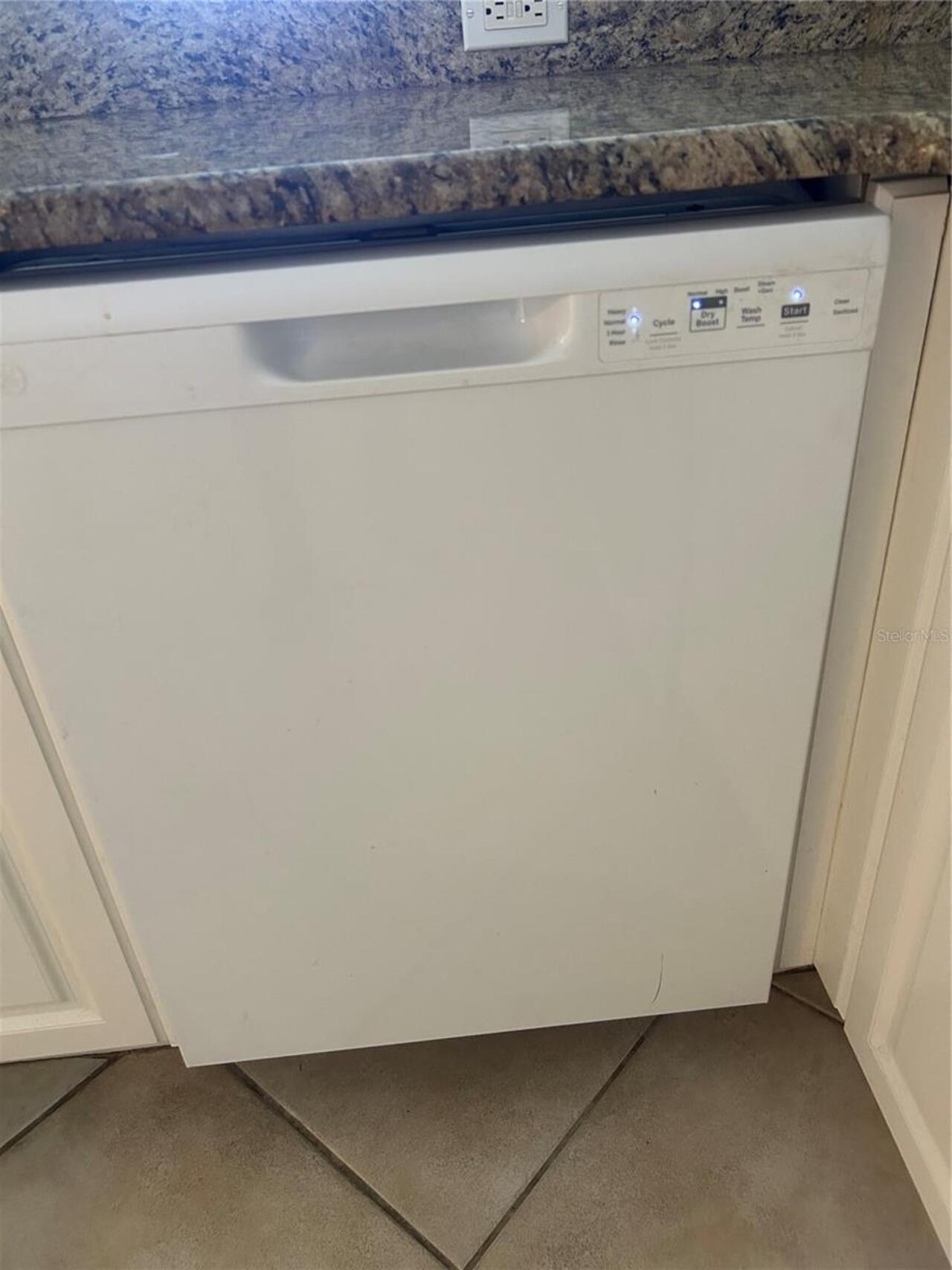 Listing Photo 54