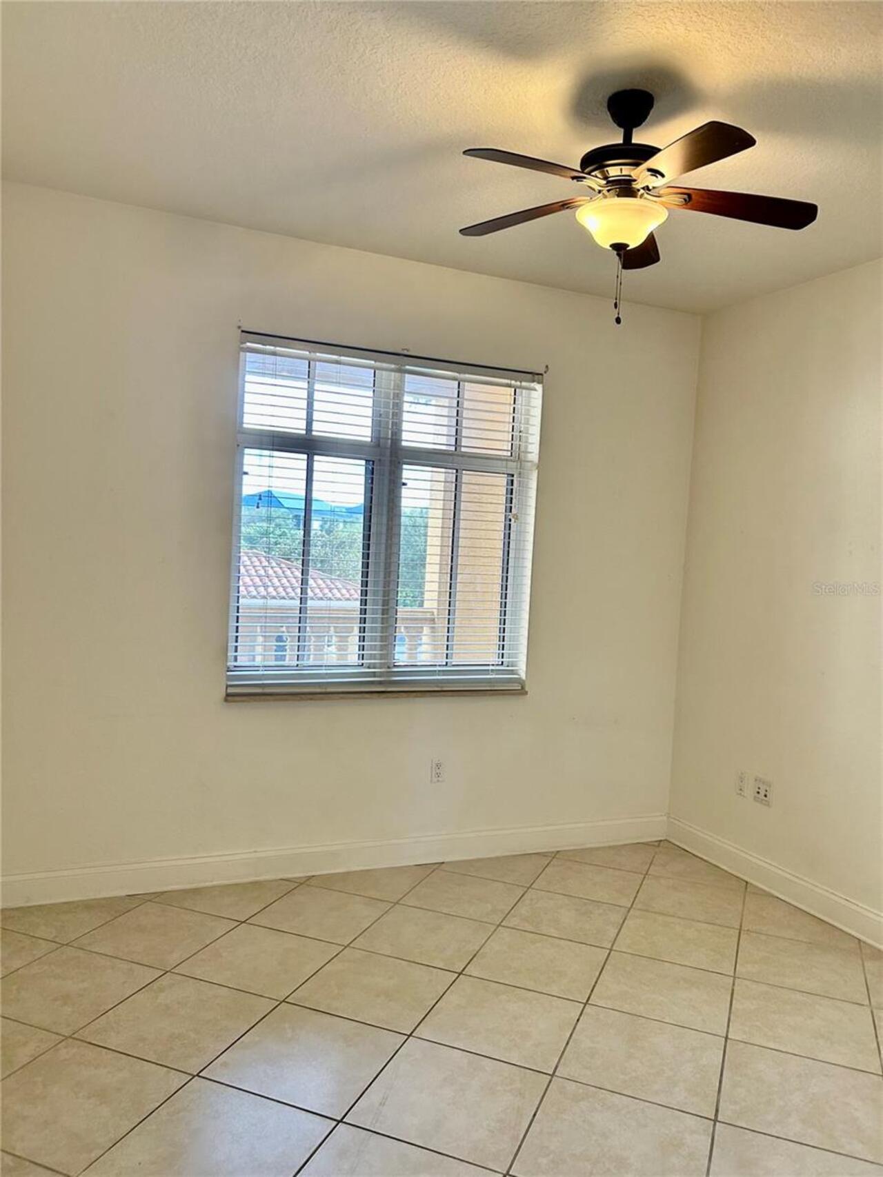 Listing Photo 55