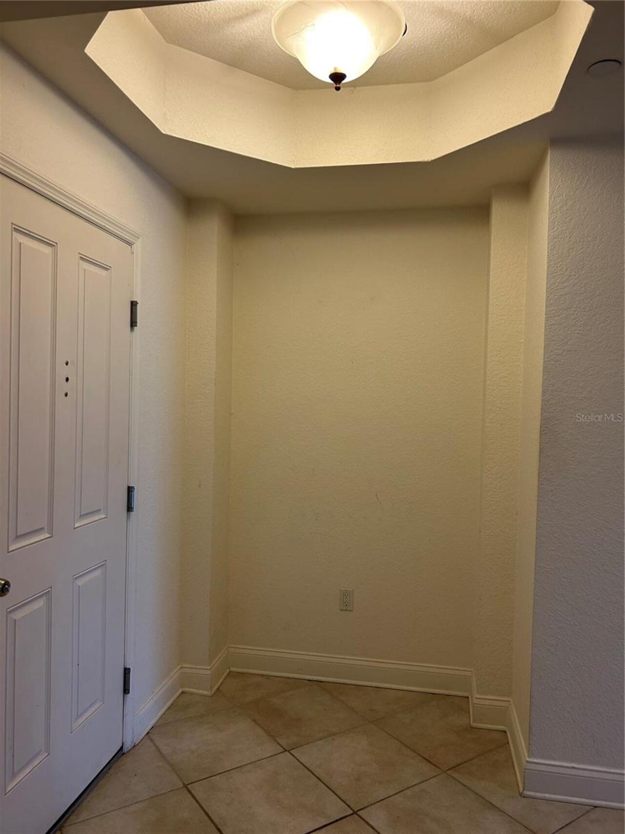 Listing Photo 56