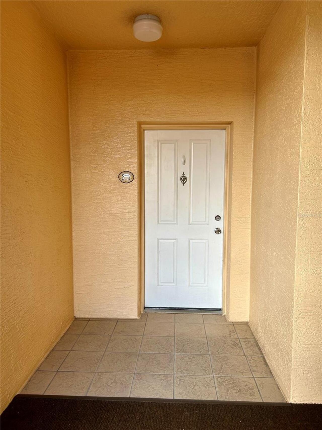 Listing Photo 57