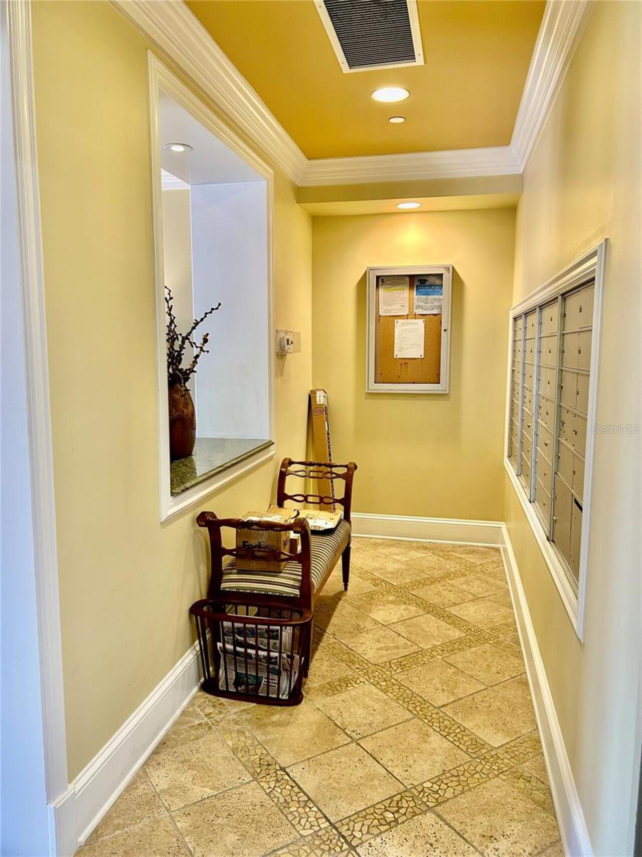 Listing Photo 61