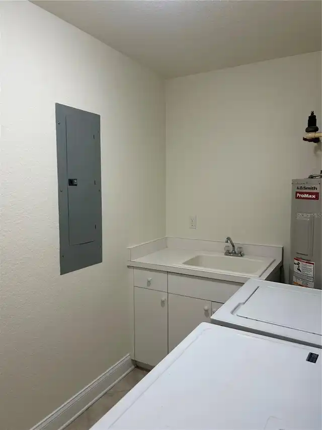 Listing Photo 15