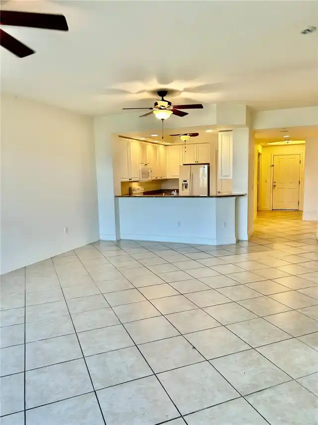Listing Photo 29