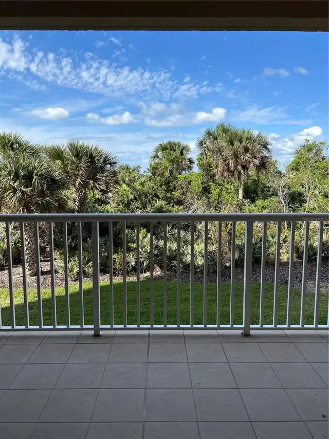 Listing Photo 37