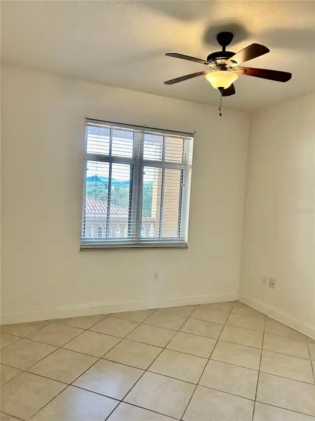 Listing Photo 43