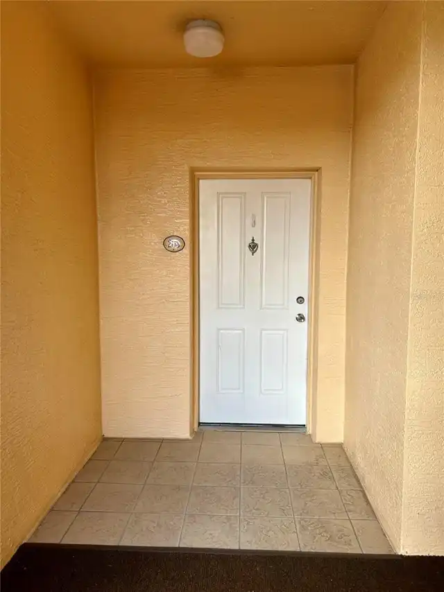 Listing Photo 44