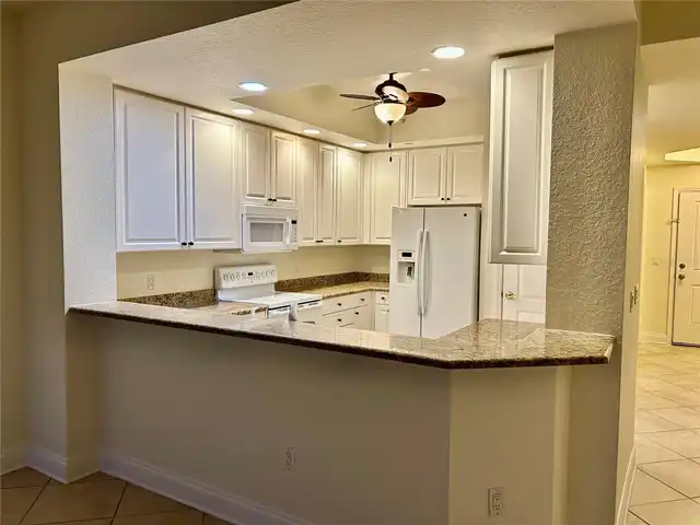 Listing Photo 59
