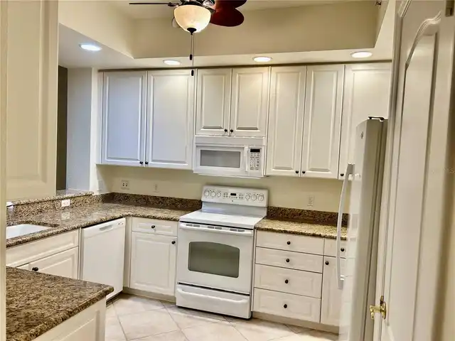 Listing Photo 61