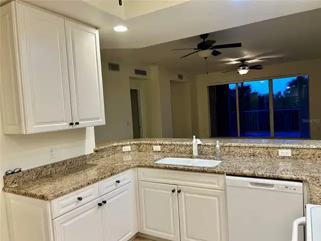 Listing Photo 62