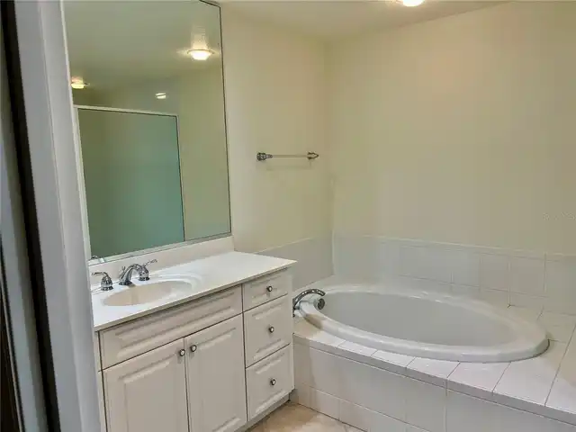 Listing Photo 63