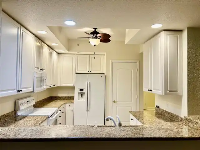 Listing Photo 66