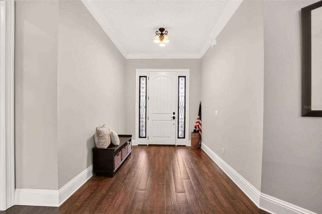Listing Photo 11