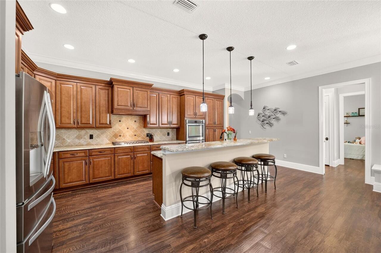 Listing Photo 19