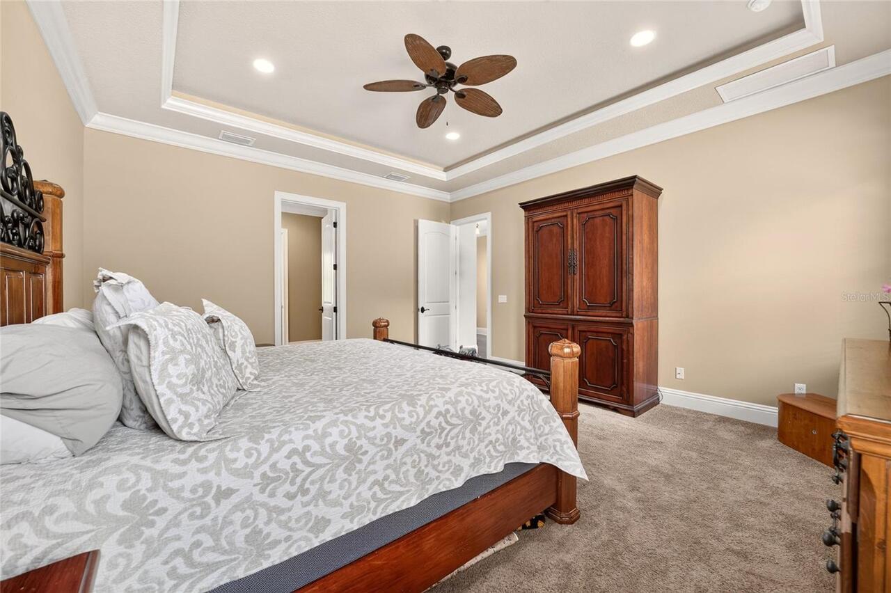 Listing Photo 31