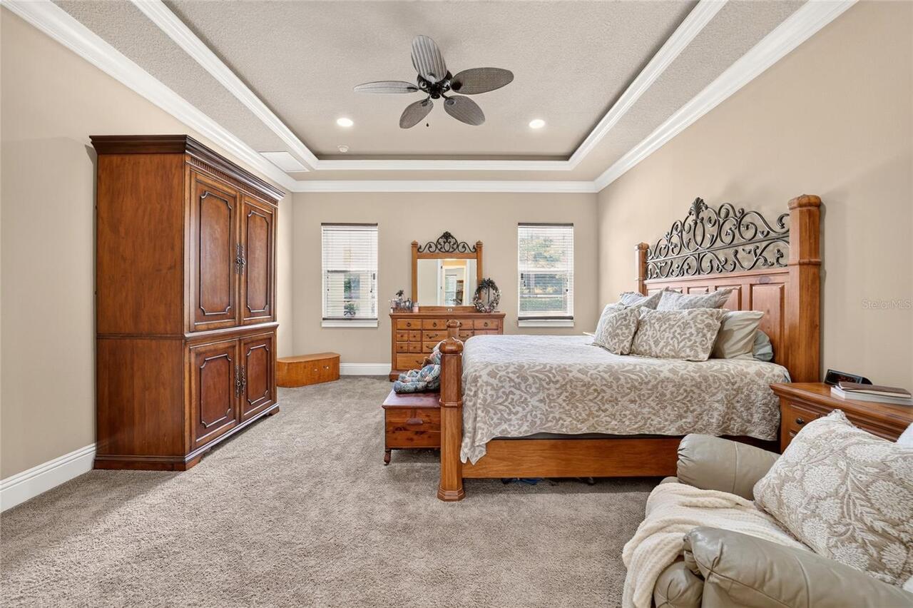 Listing Photo 32