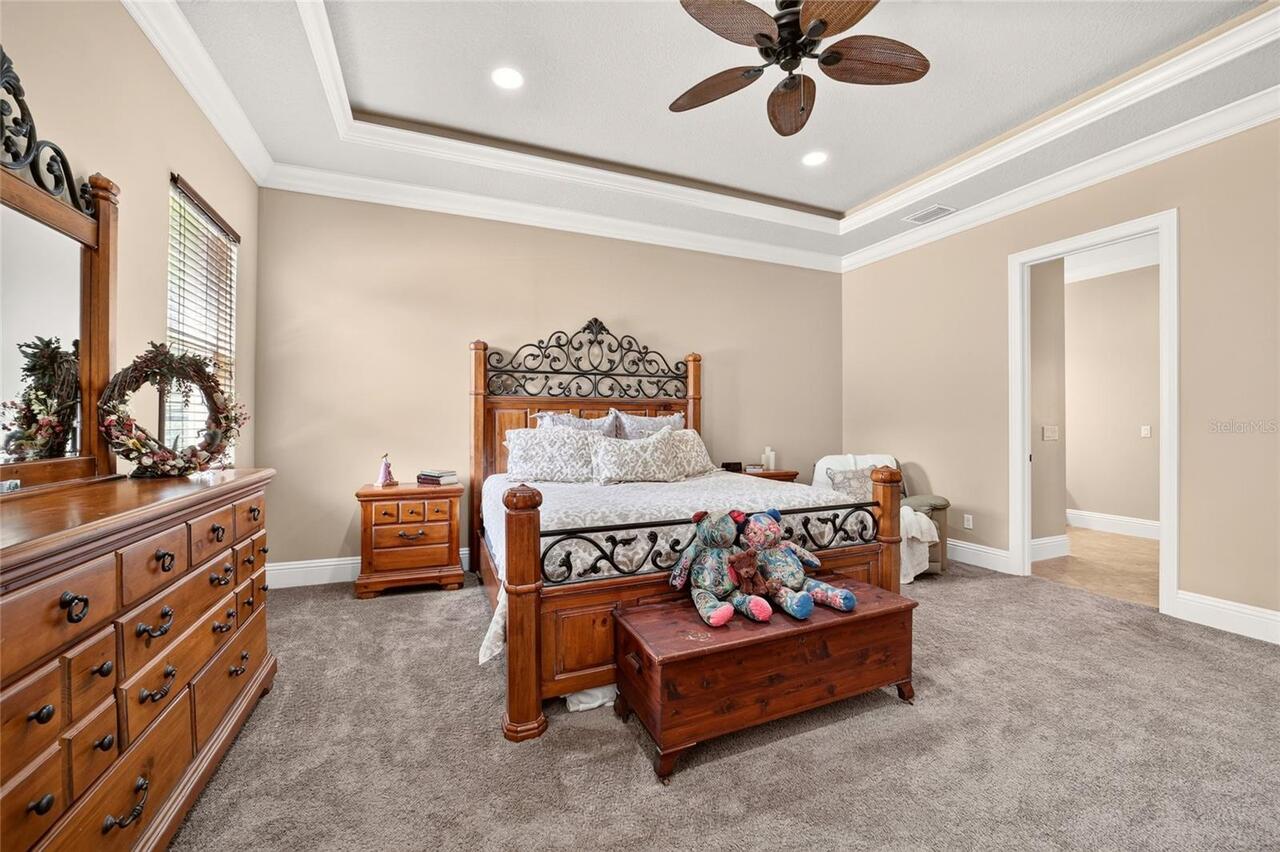 Listing Photo 33