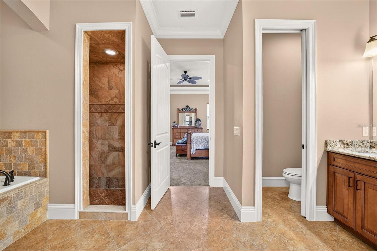 Listing Photo 37