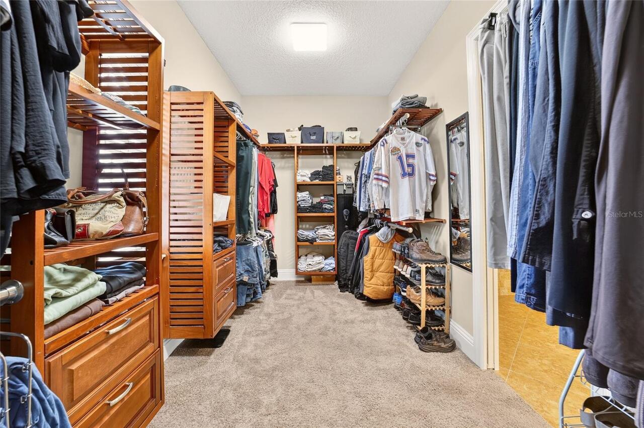 Listing Photo 42