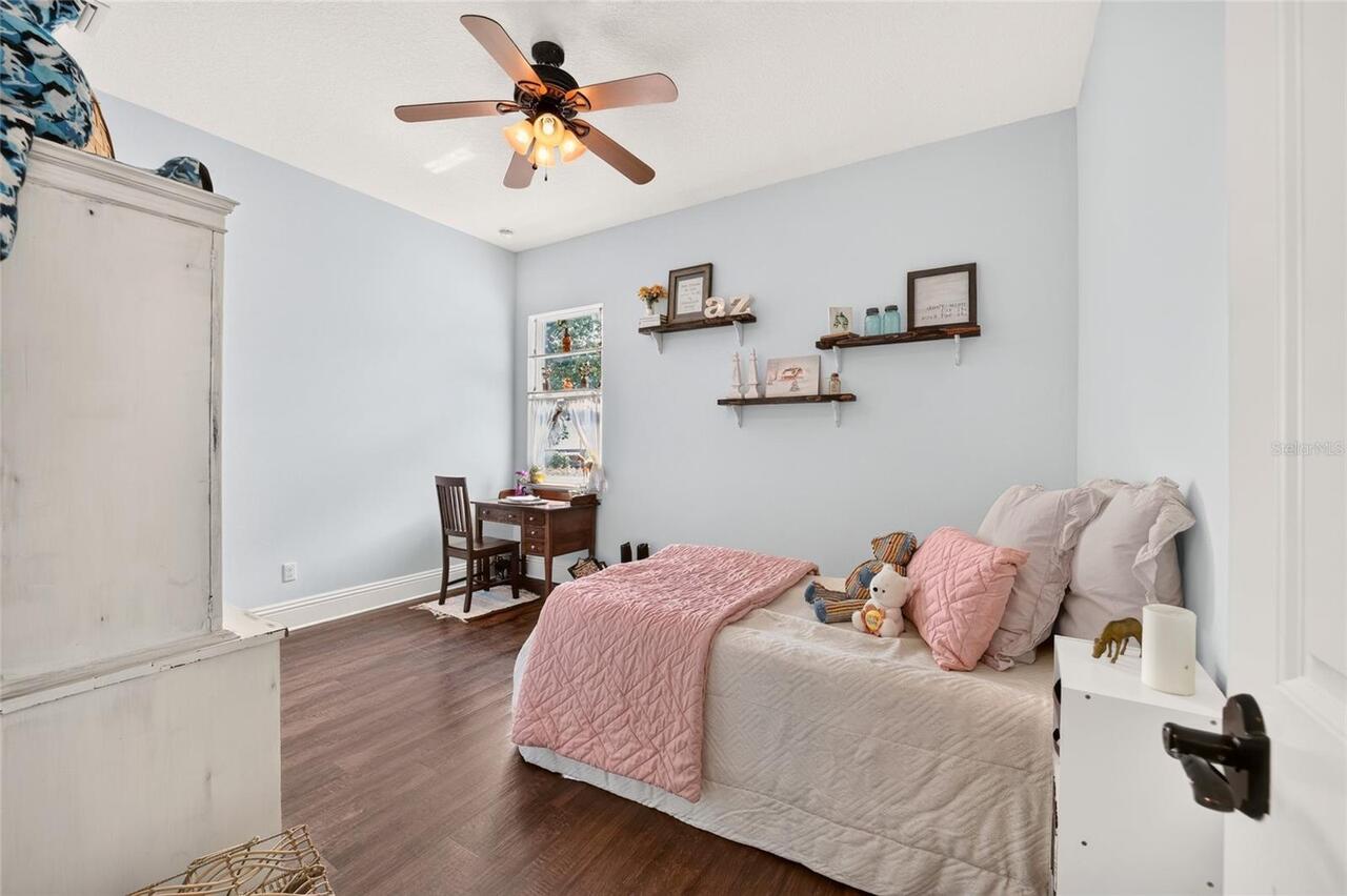 Listing Photo 45