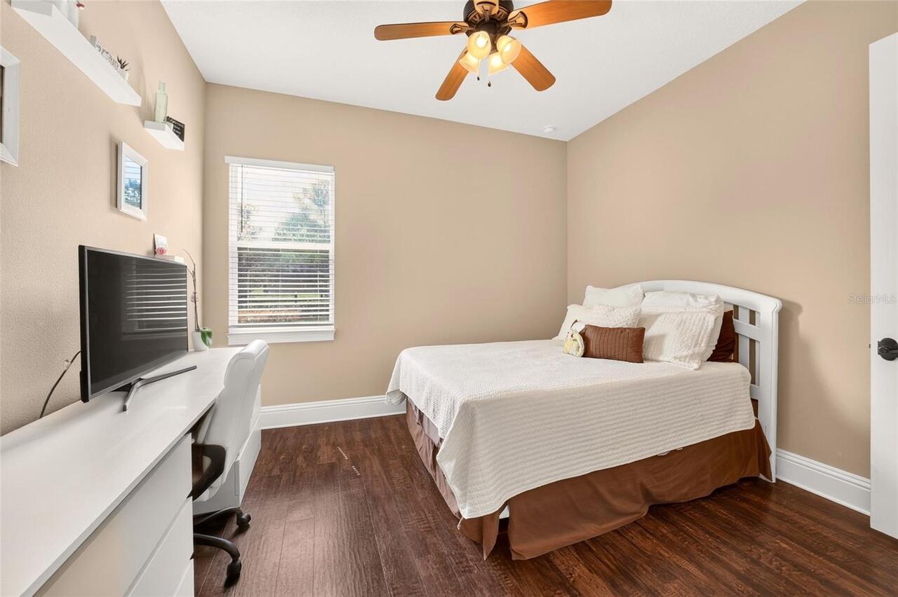 Listing Photo 52