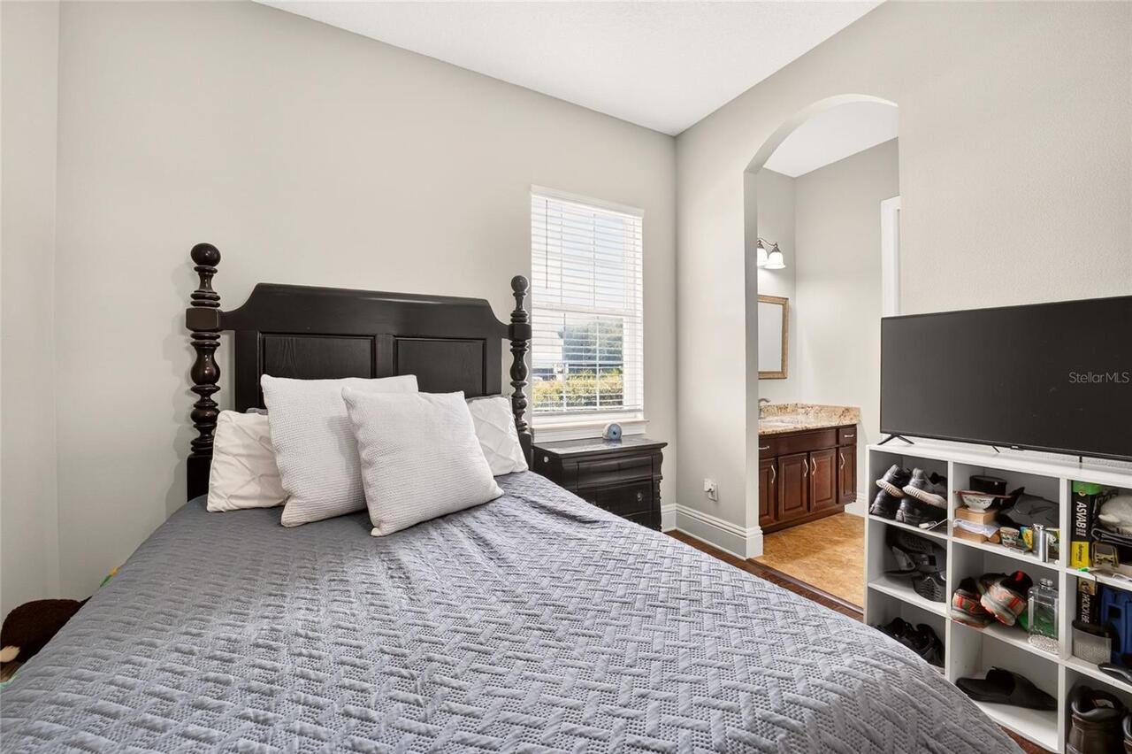 Listing Photo 59
