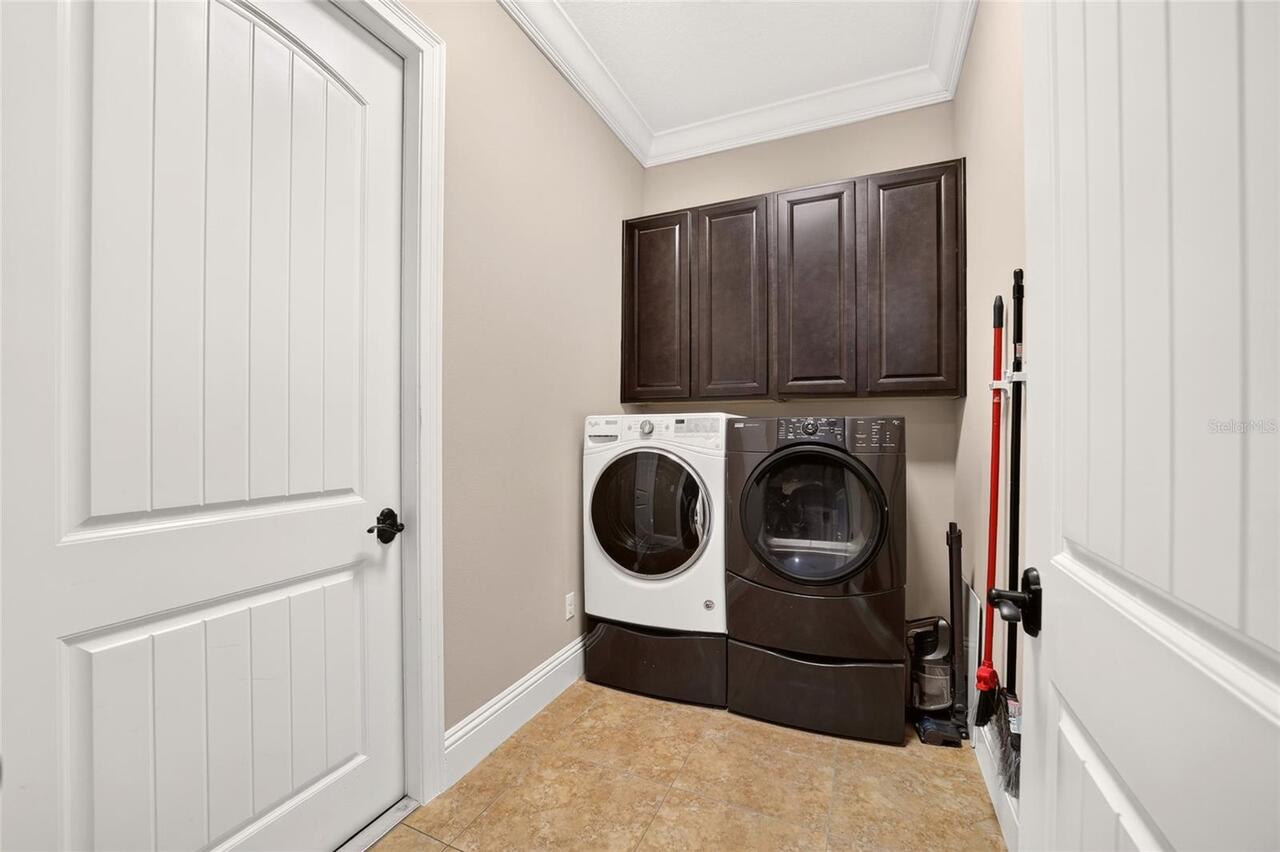 Listing Photo 61
