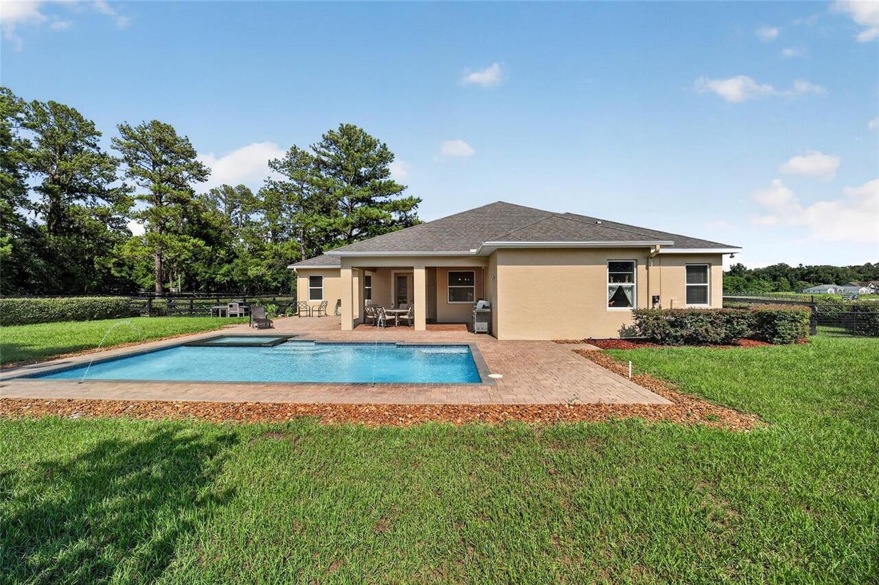 Listing Photo 72