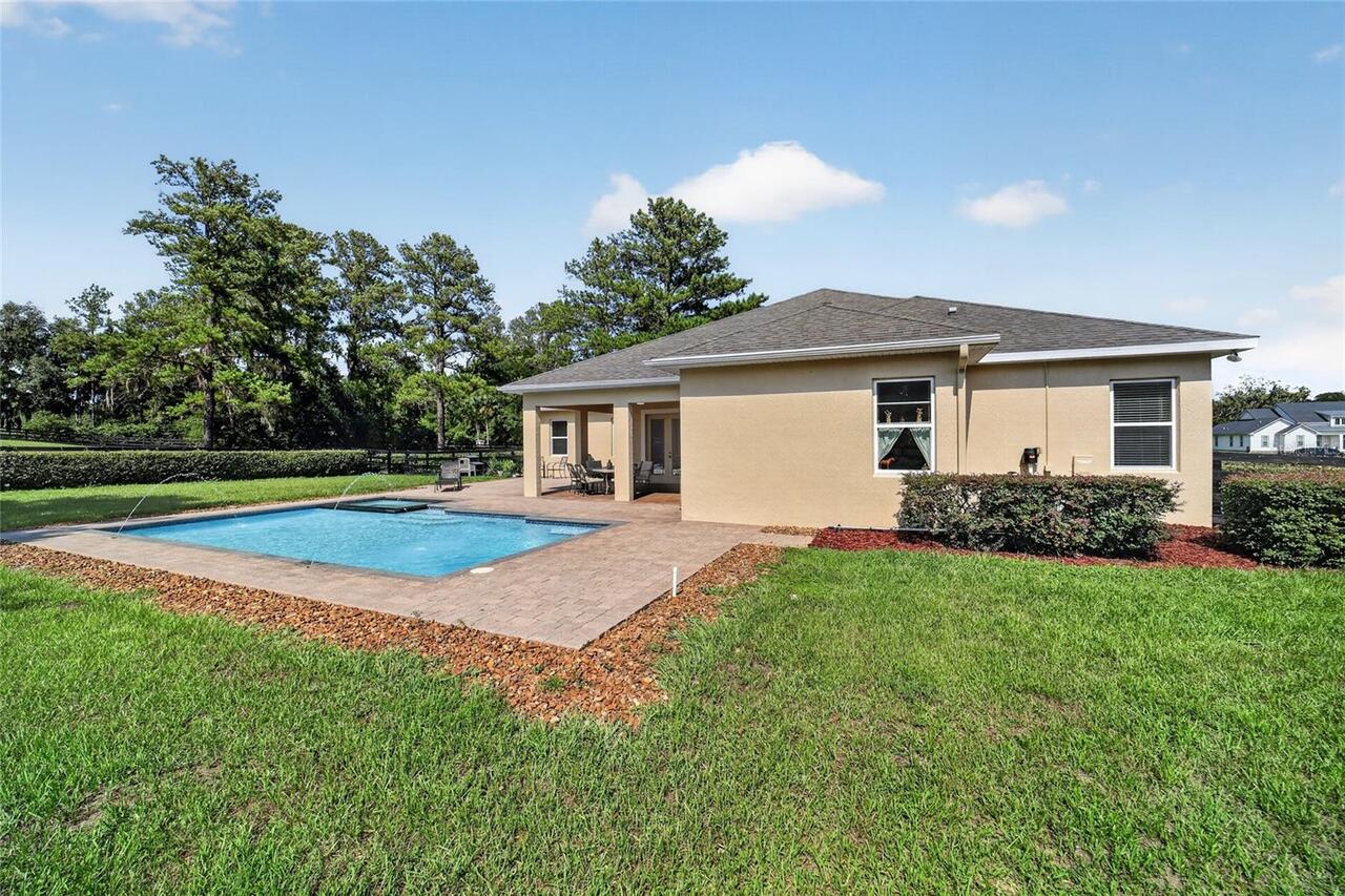 Listing Photo 73