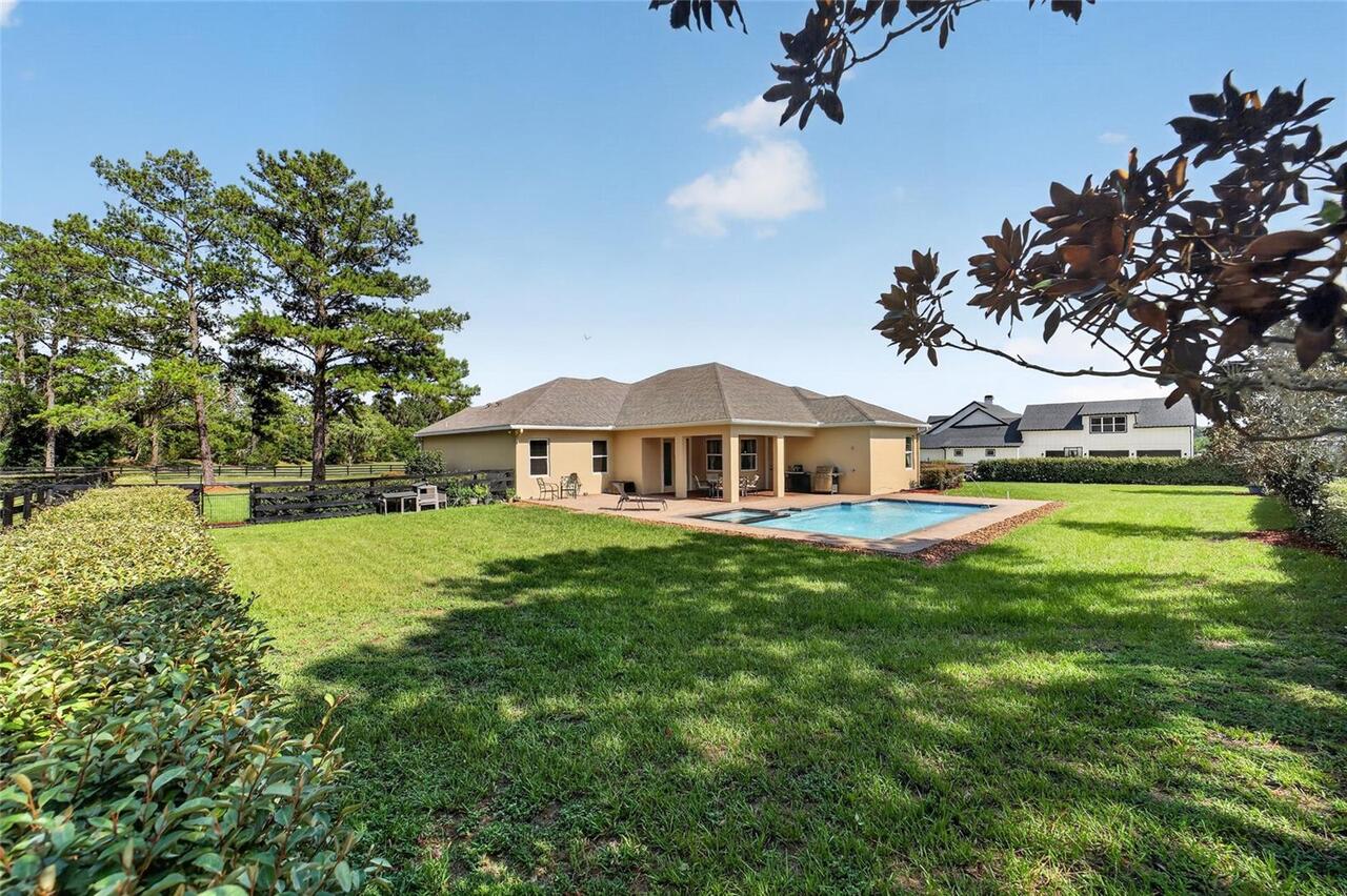Listing Photo 75