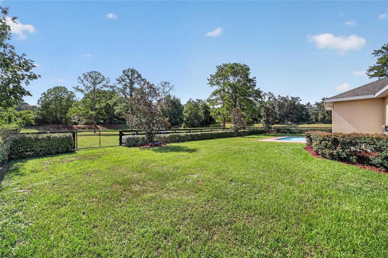 Listing Photo 81