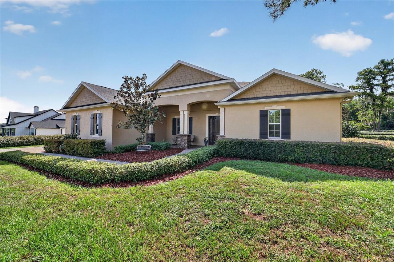 Listing Photo 82