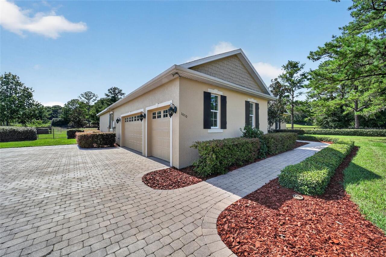 Listing Photo 83