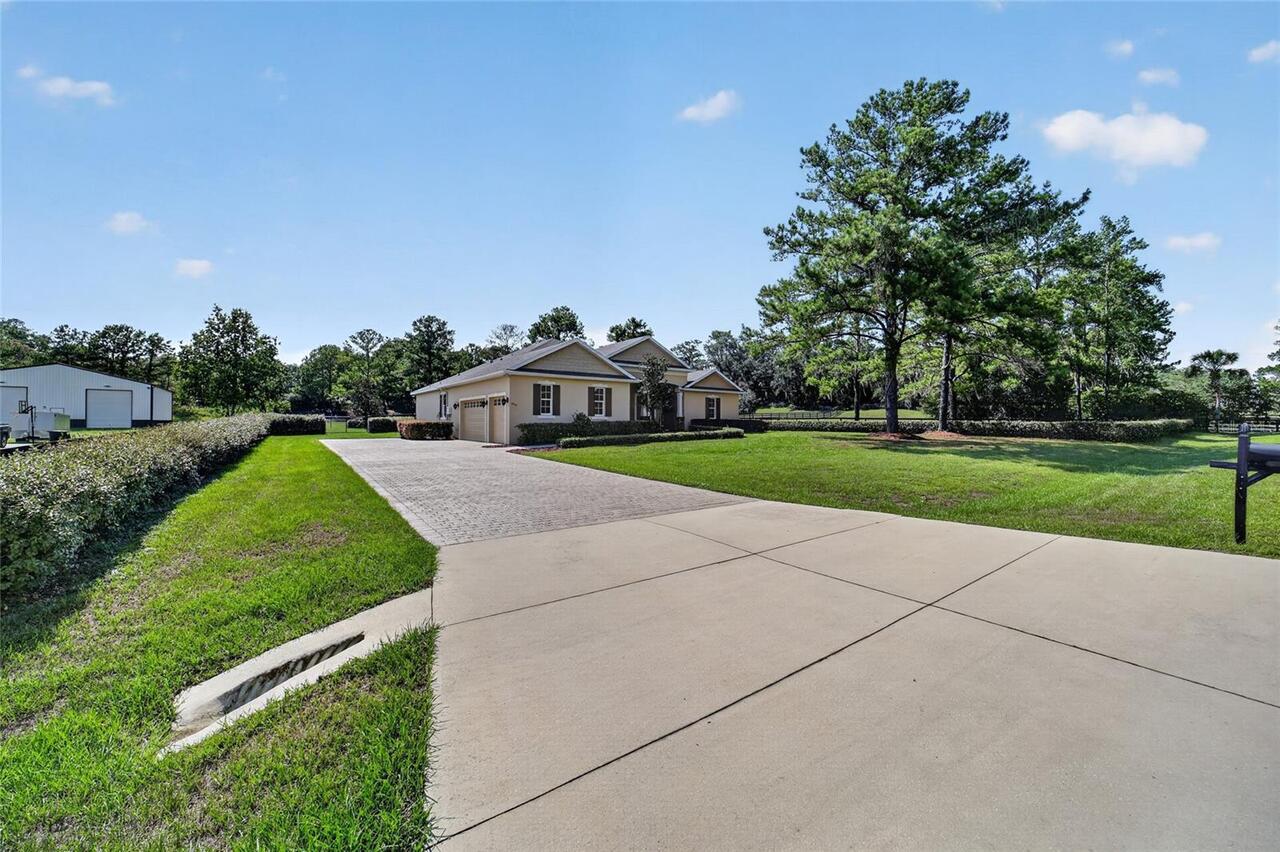 Listing Photo 85