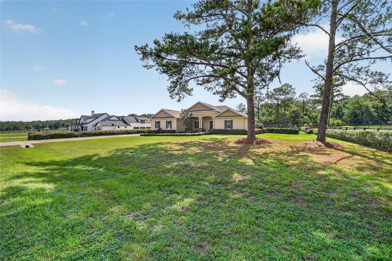 Listing Photo 86