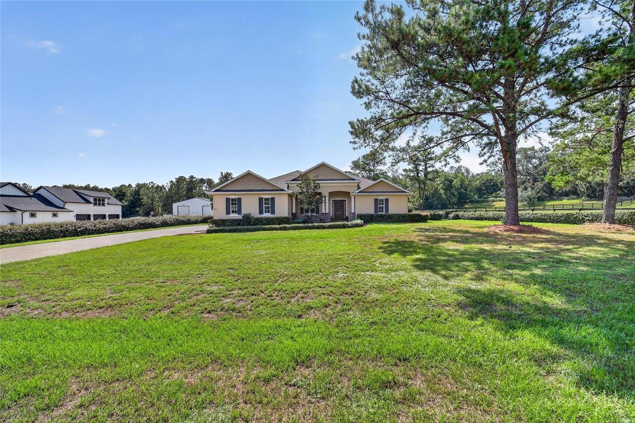 Listing Photo 87