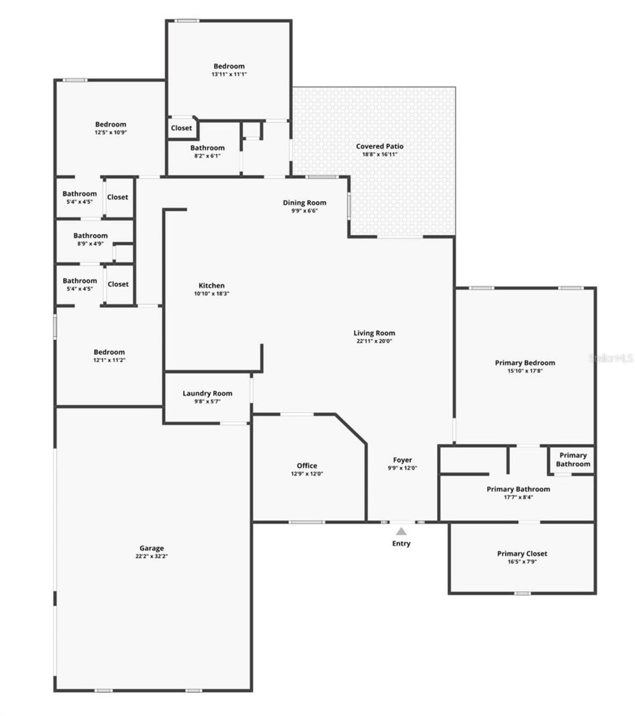 Listing Photo 95