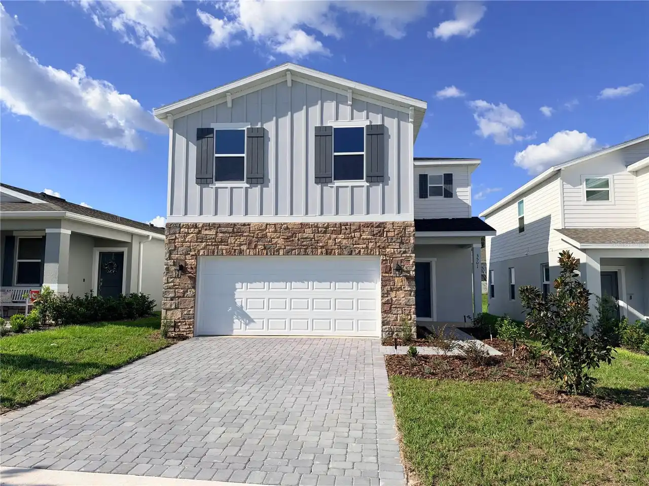 View Listing