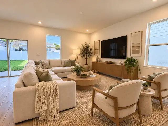 Listing Photo 6