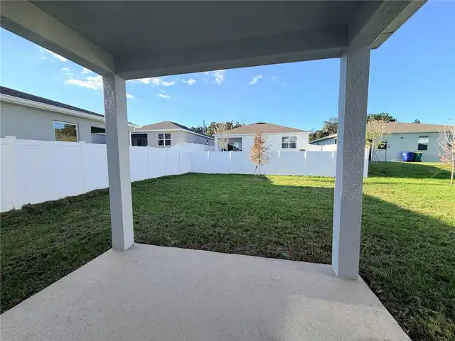 Listing Photo 13