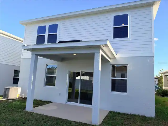 Listing Photo 14