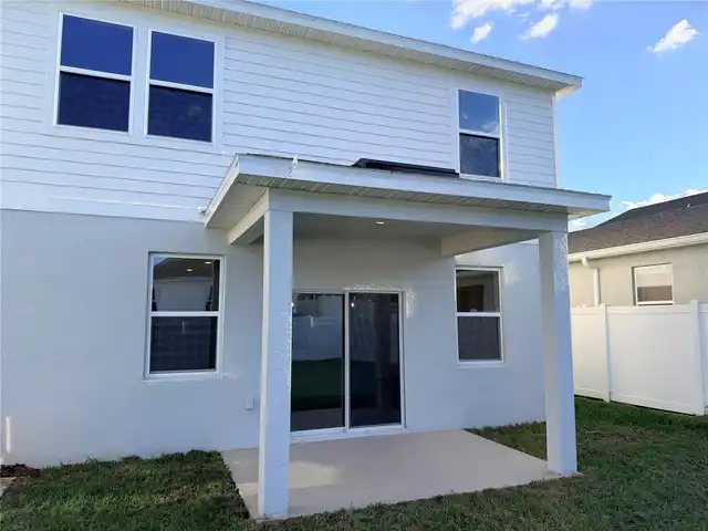 Listing Photo 15
