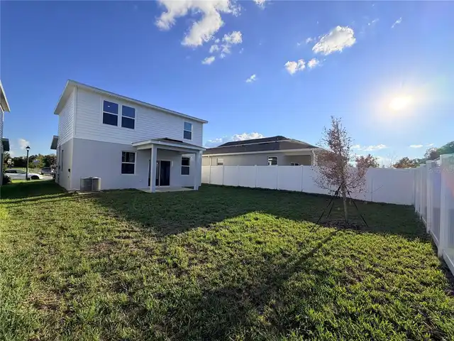 Listing Photo 19