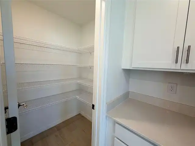 Listing Photo 20